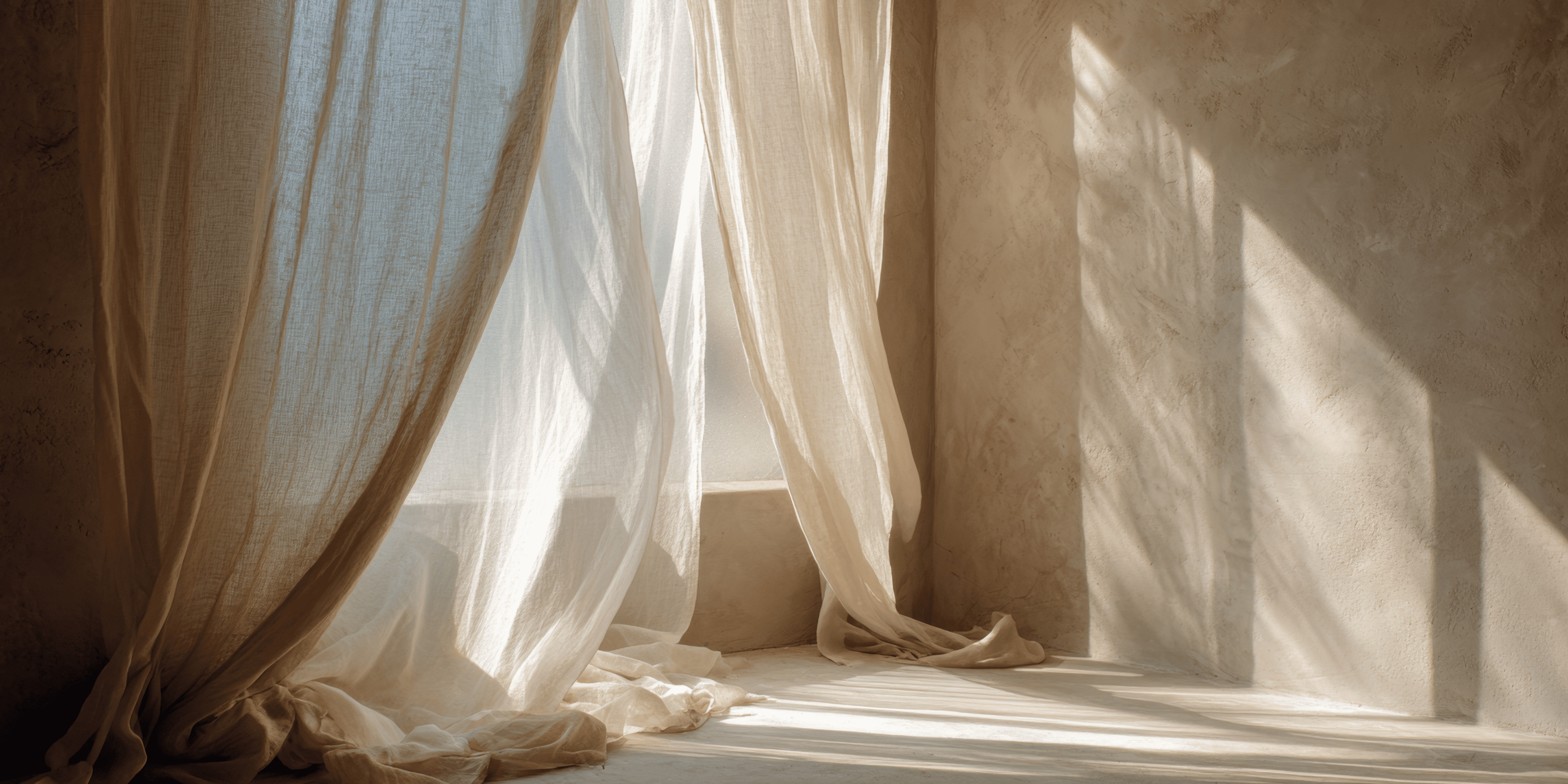 seashore during daytime