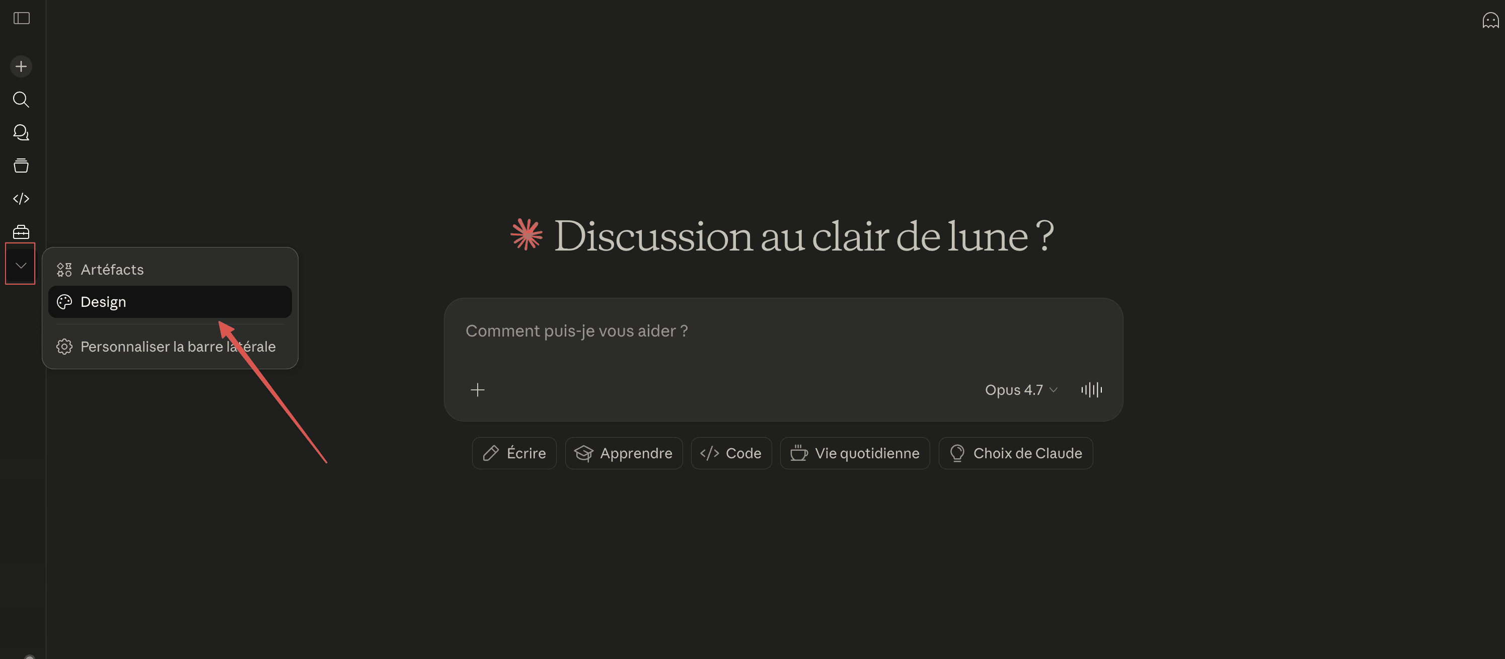 ou se trouve claude cowork tuto