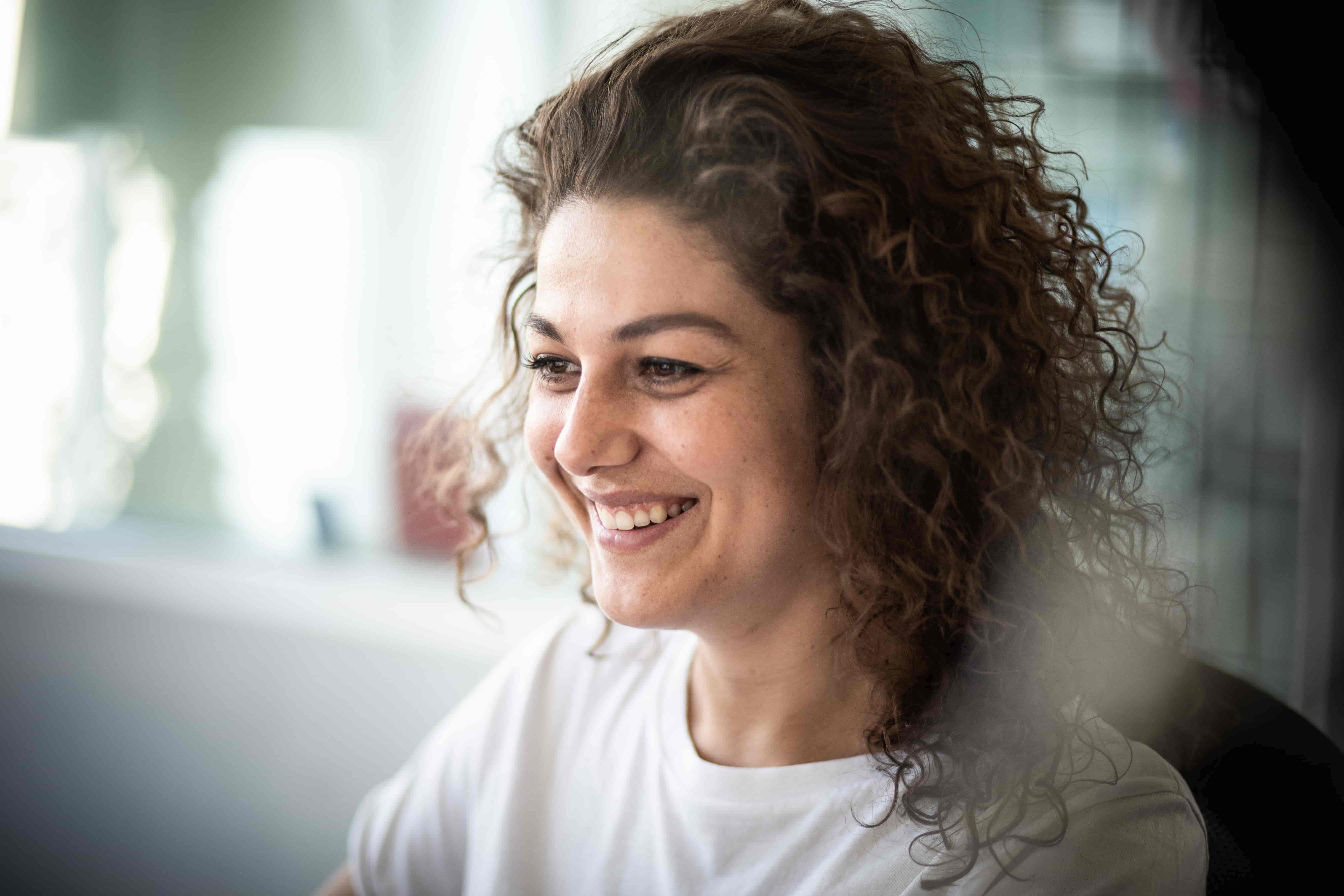 The image featured at the top of the about us page #2