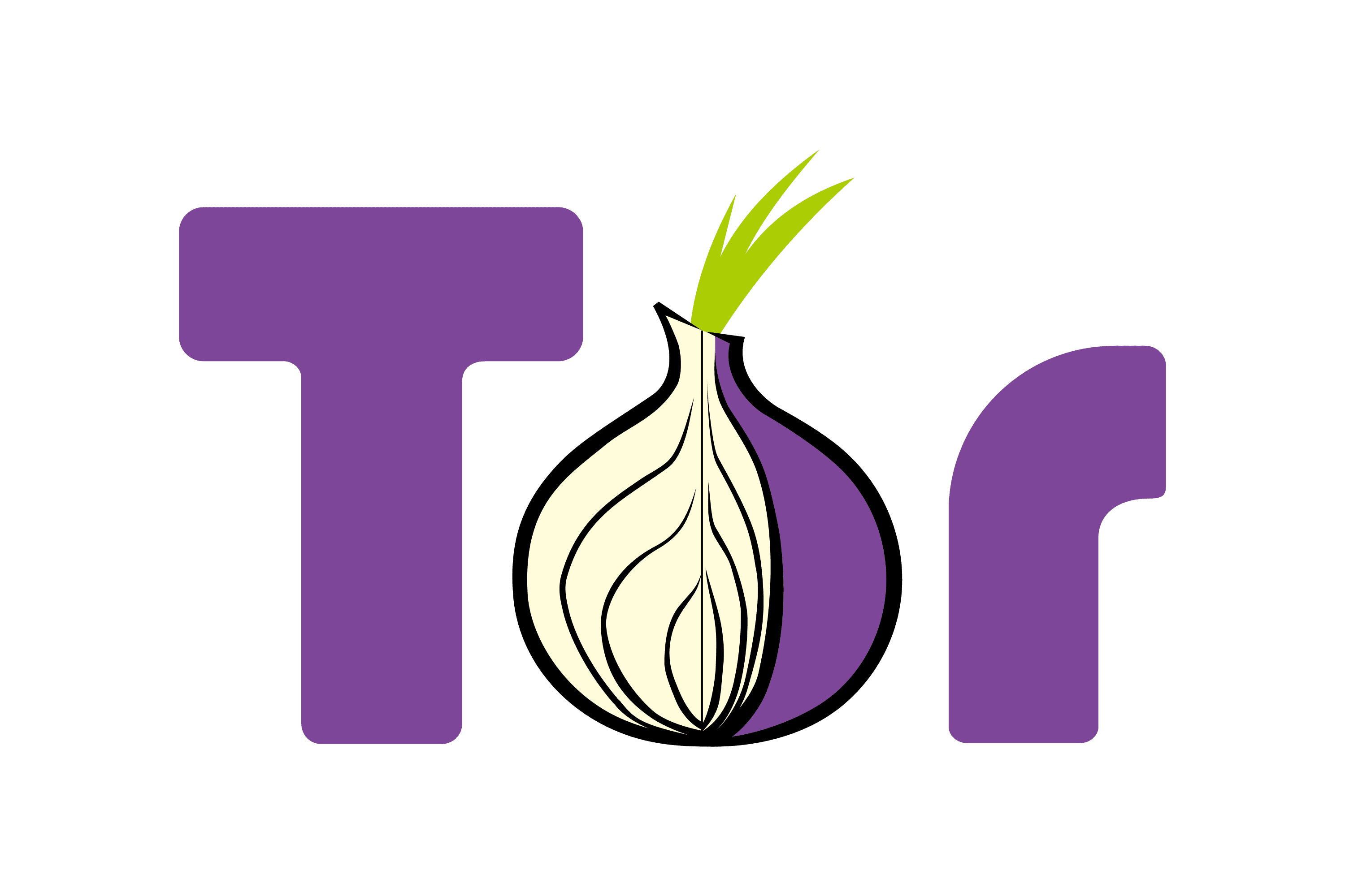 TOR logo