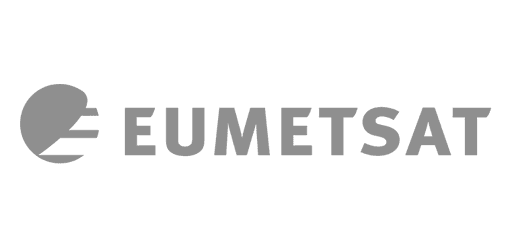 EUMETSAT
