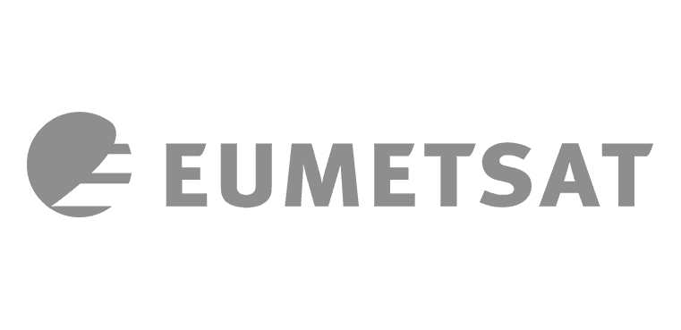 EUMETSAT