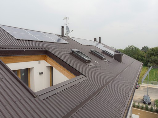 Lattoneria-velux-monza (MB) Galimberti-DJI_0220.jpg