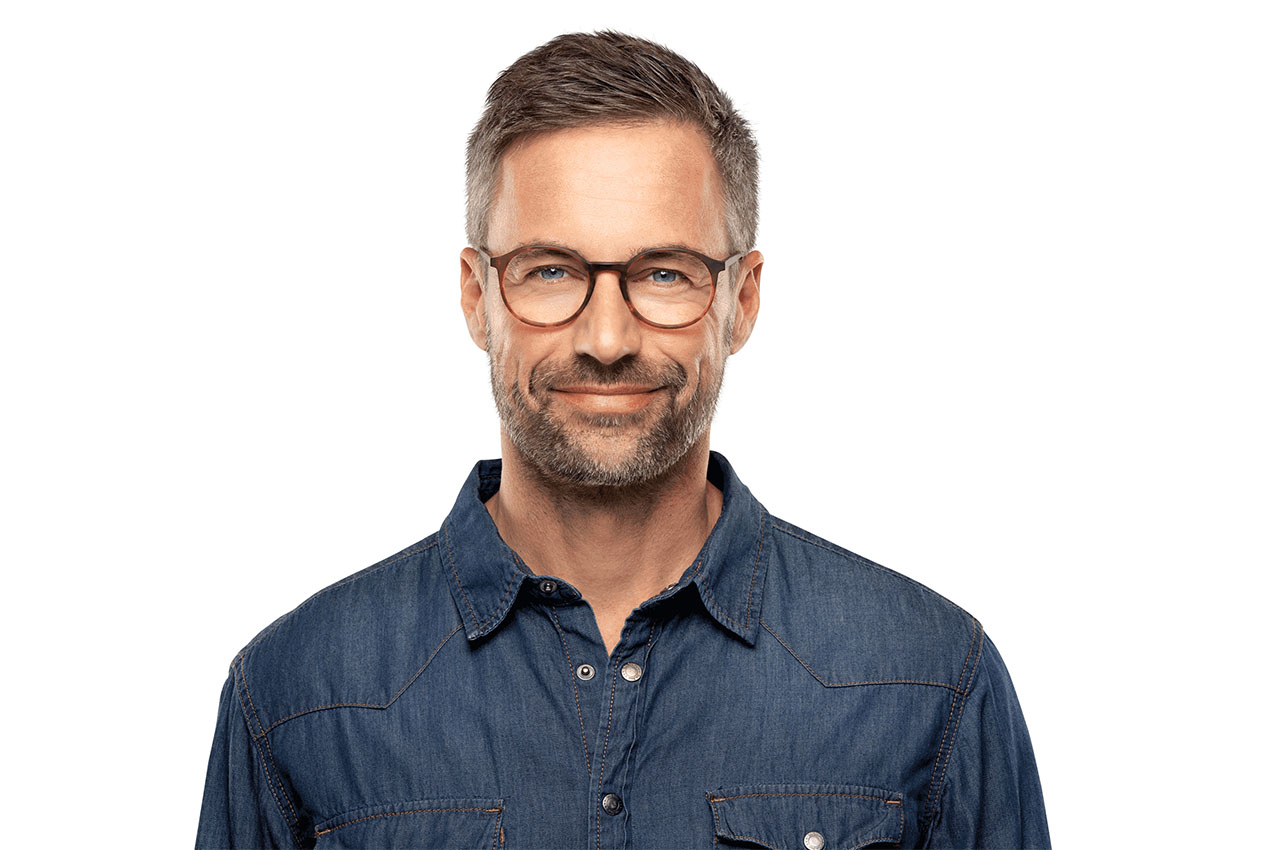 Augenoptik Früh Optiker für individuelle Brillenberatung und präzise Sehlösungen