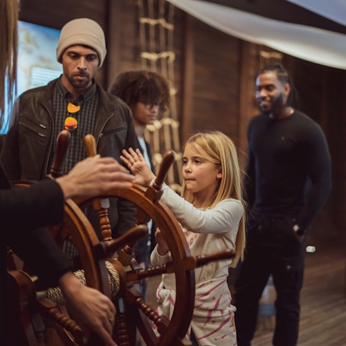 Porto Region Across the Ages