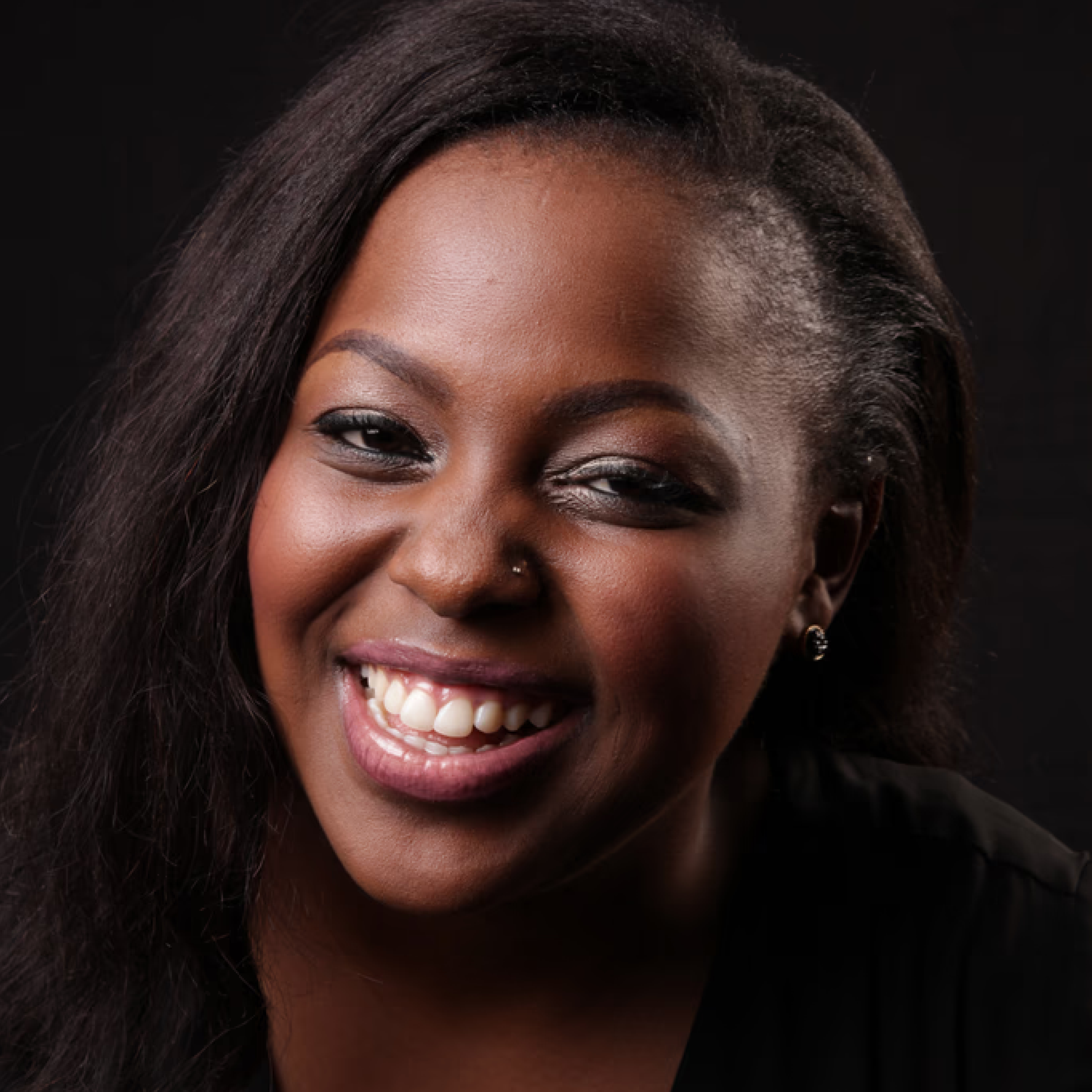 Ulu Oluebubechukwu Client Review