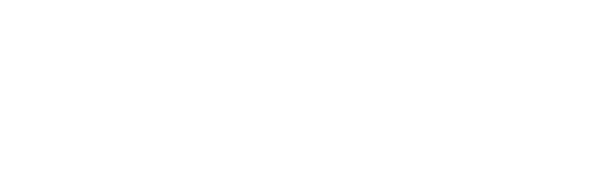 qorpo world logo