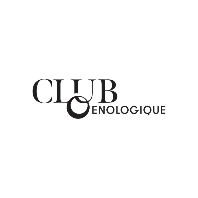 Club Oenologique