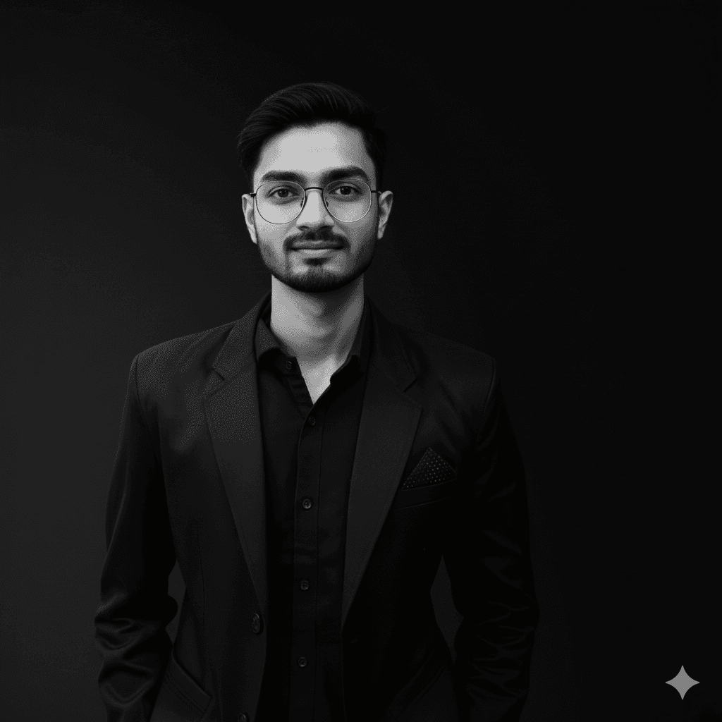 Sunny-Graphic-ui-sunny