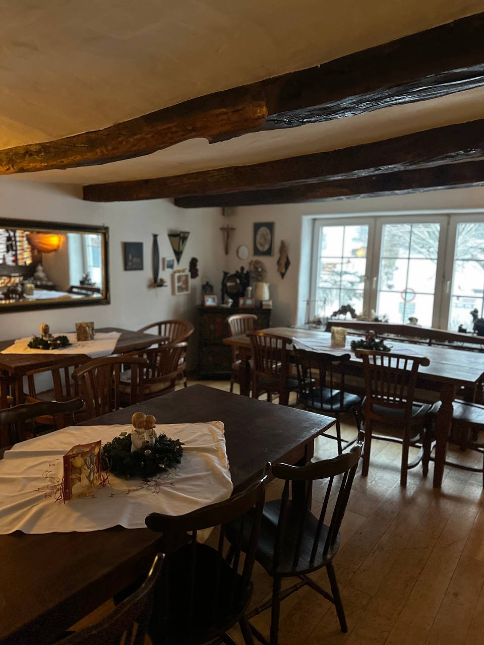 Image of interior Design