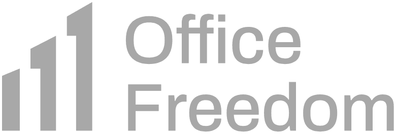 Office Freedom