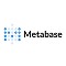 Metabase logo