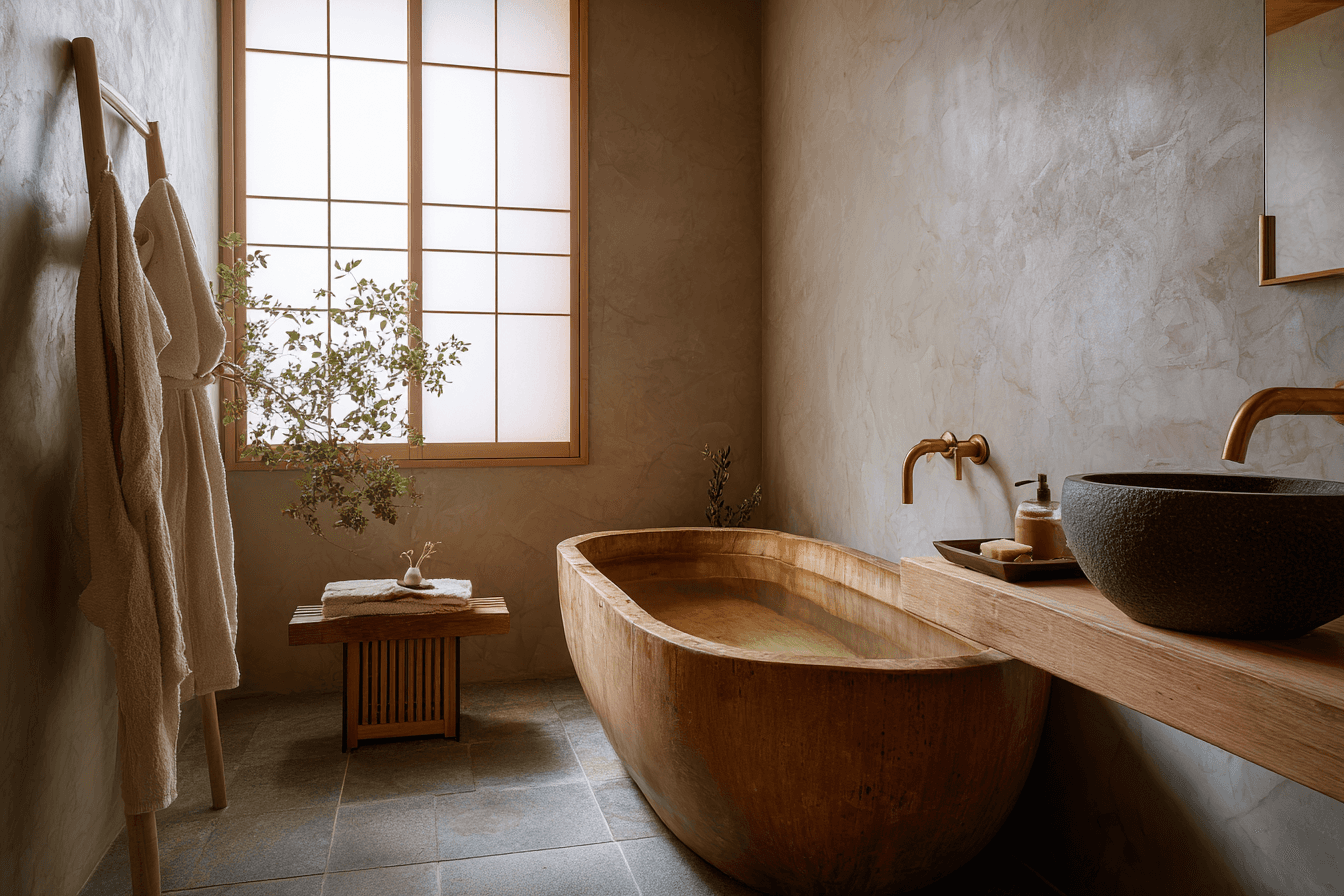 Kita Loft
