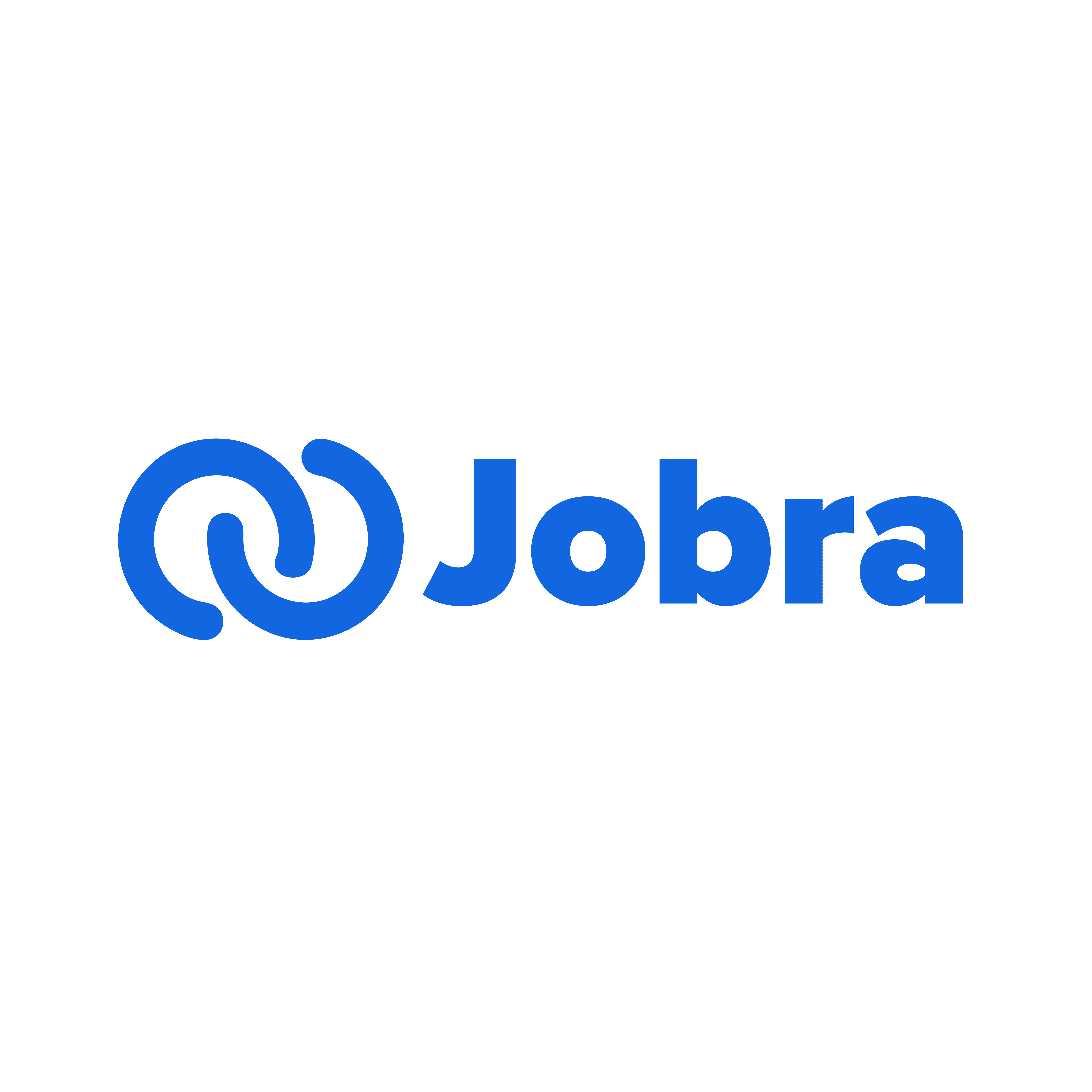 Jobra logo