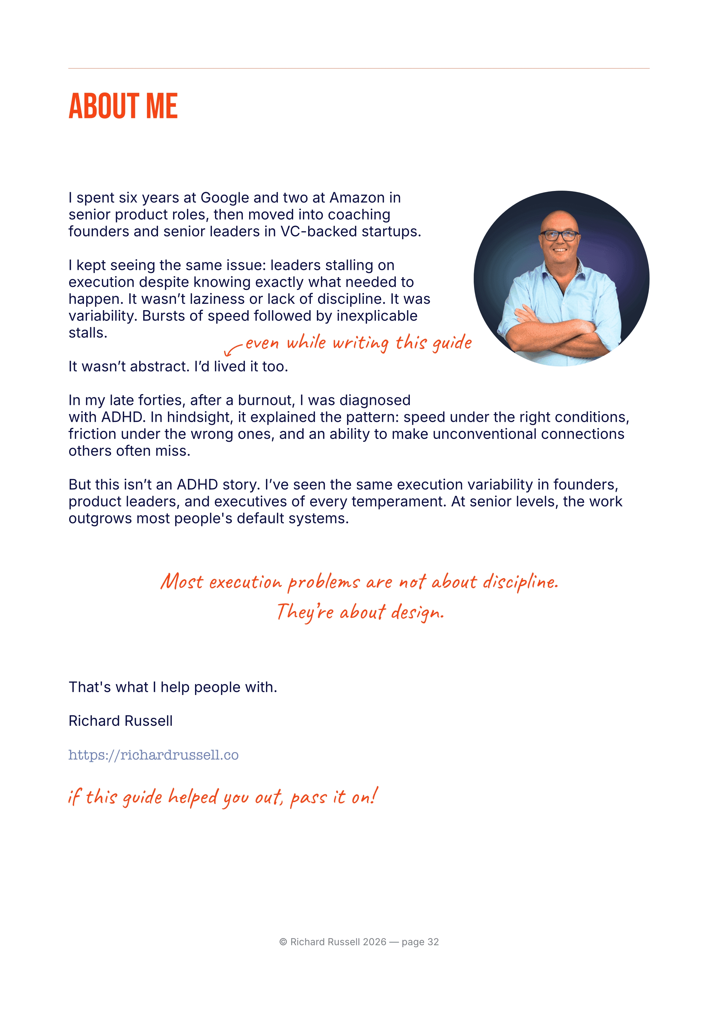Page 32