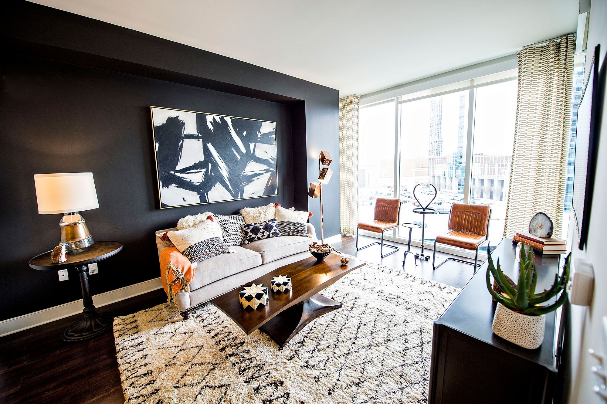 jonathan-phillips-photography-architectual-photo-23