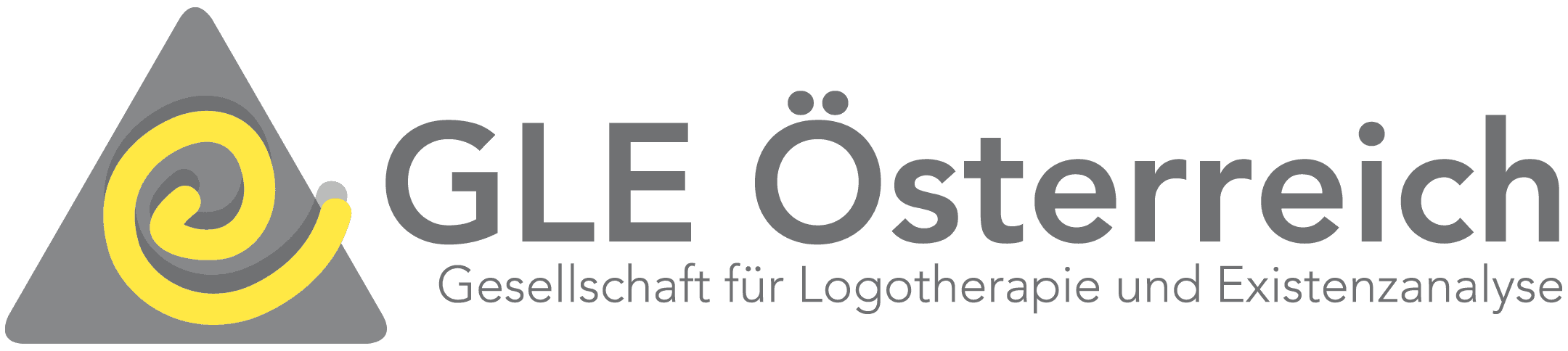 GLE Österreich