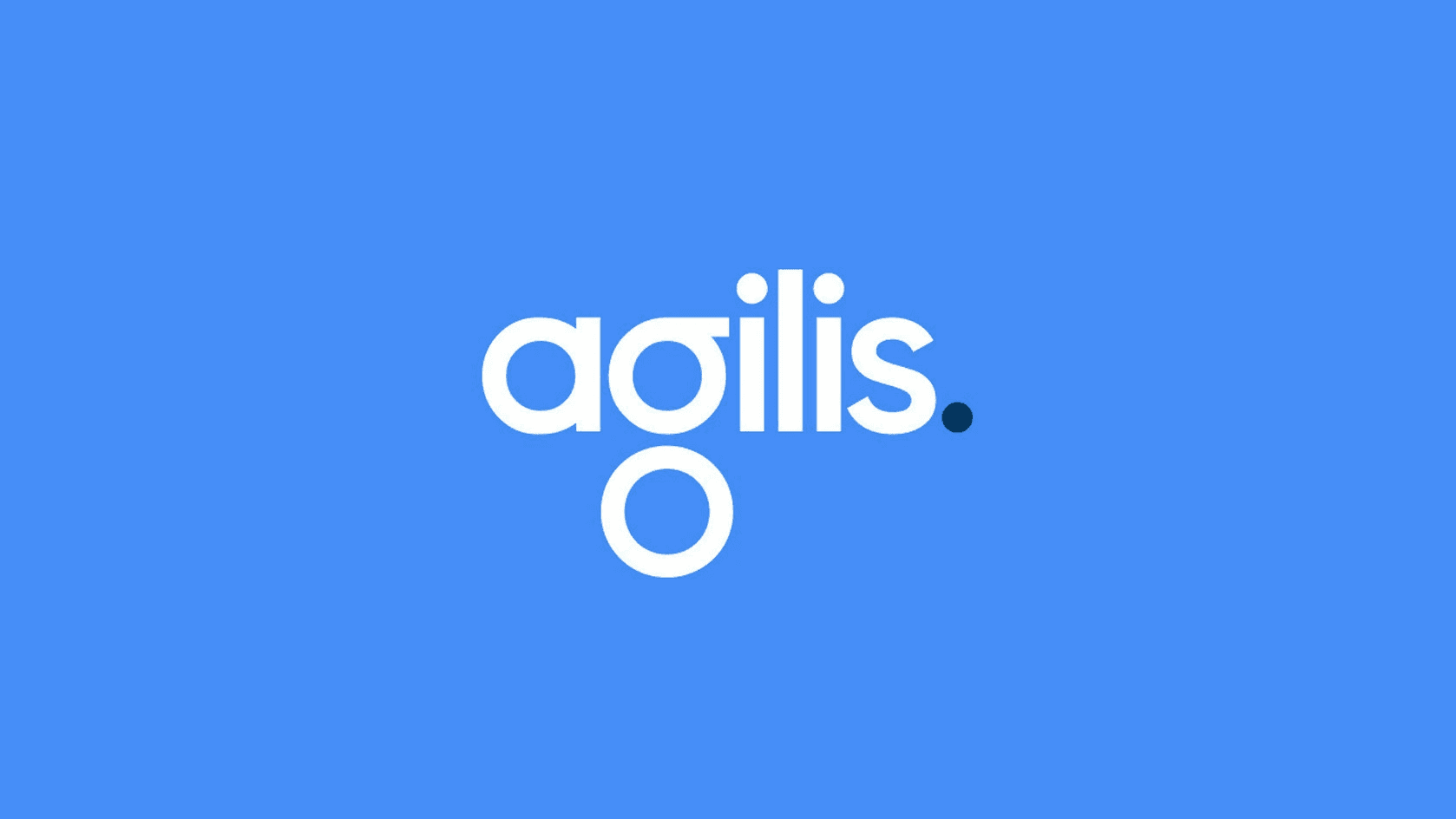 Agilis Recruitment