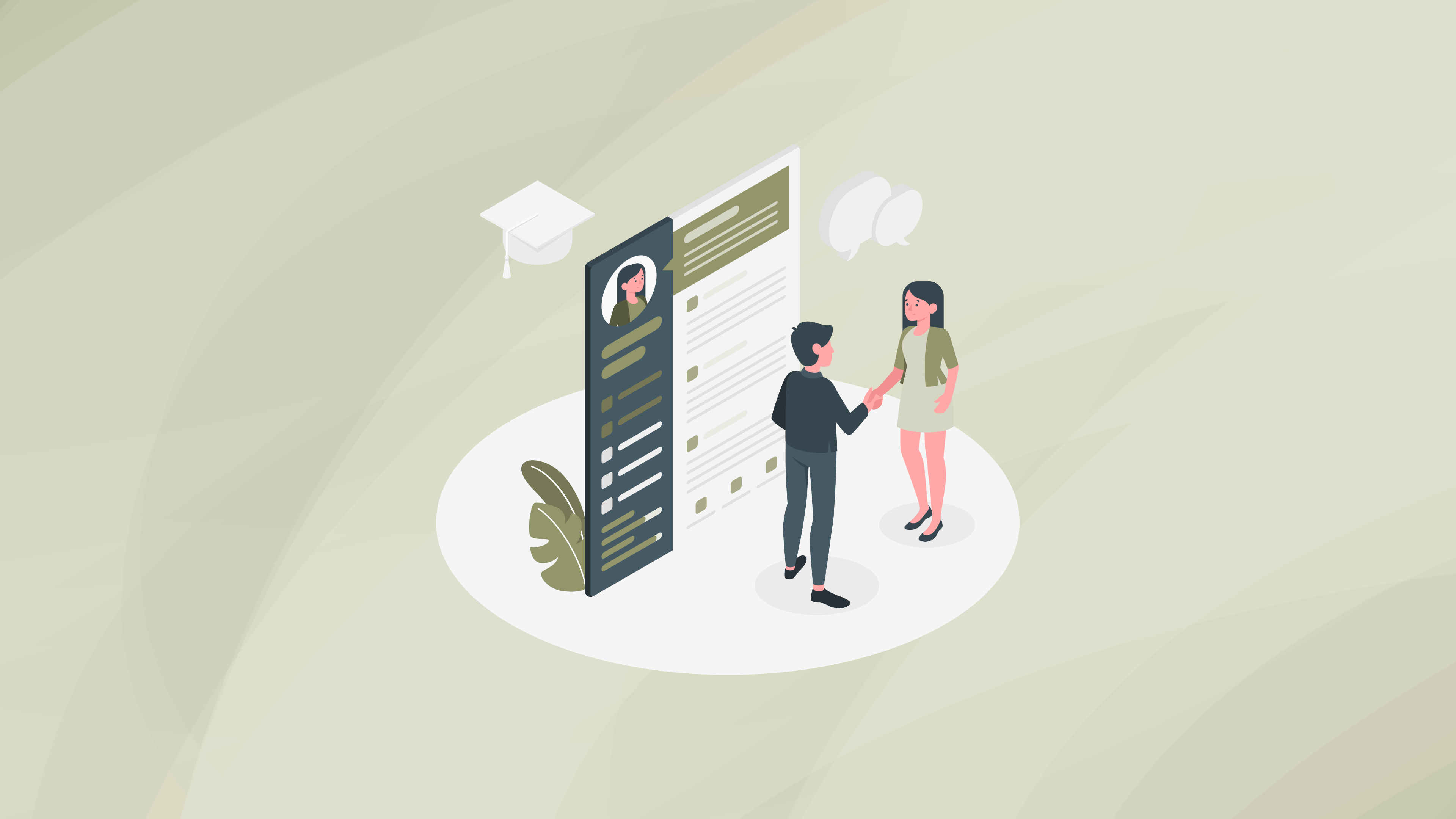 Why TruResume ATS Friendly Resume Builder Tools Are Best for Resume Building