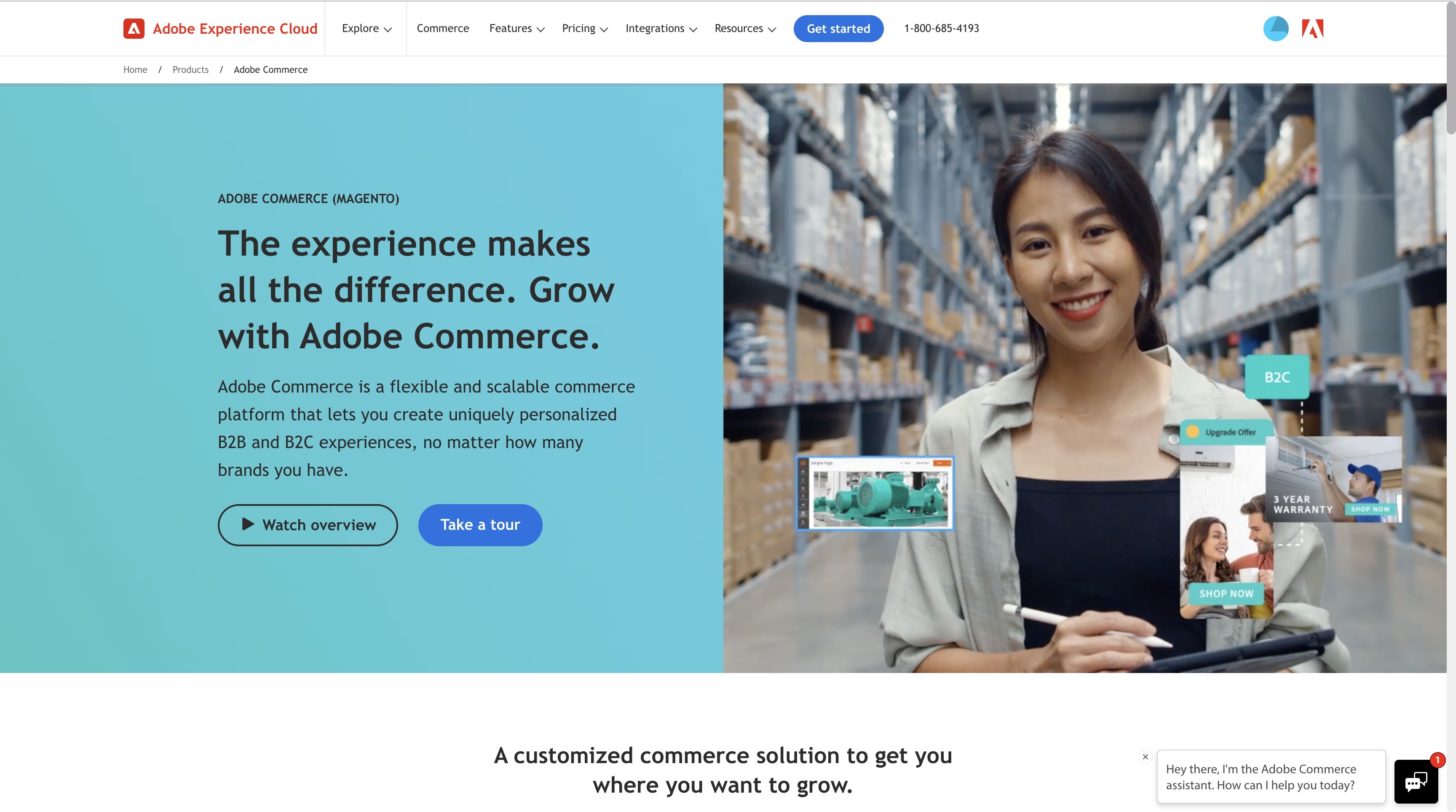 how to automate your ecommerce business