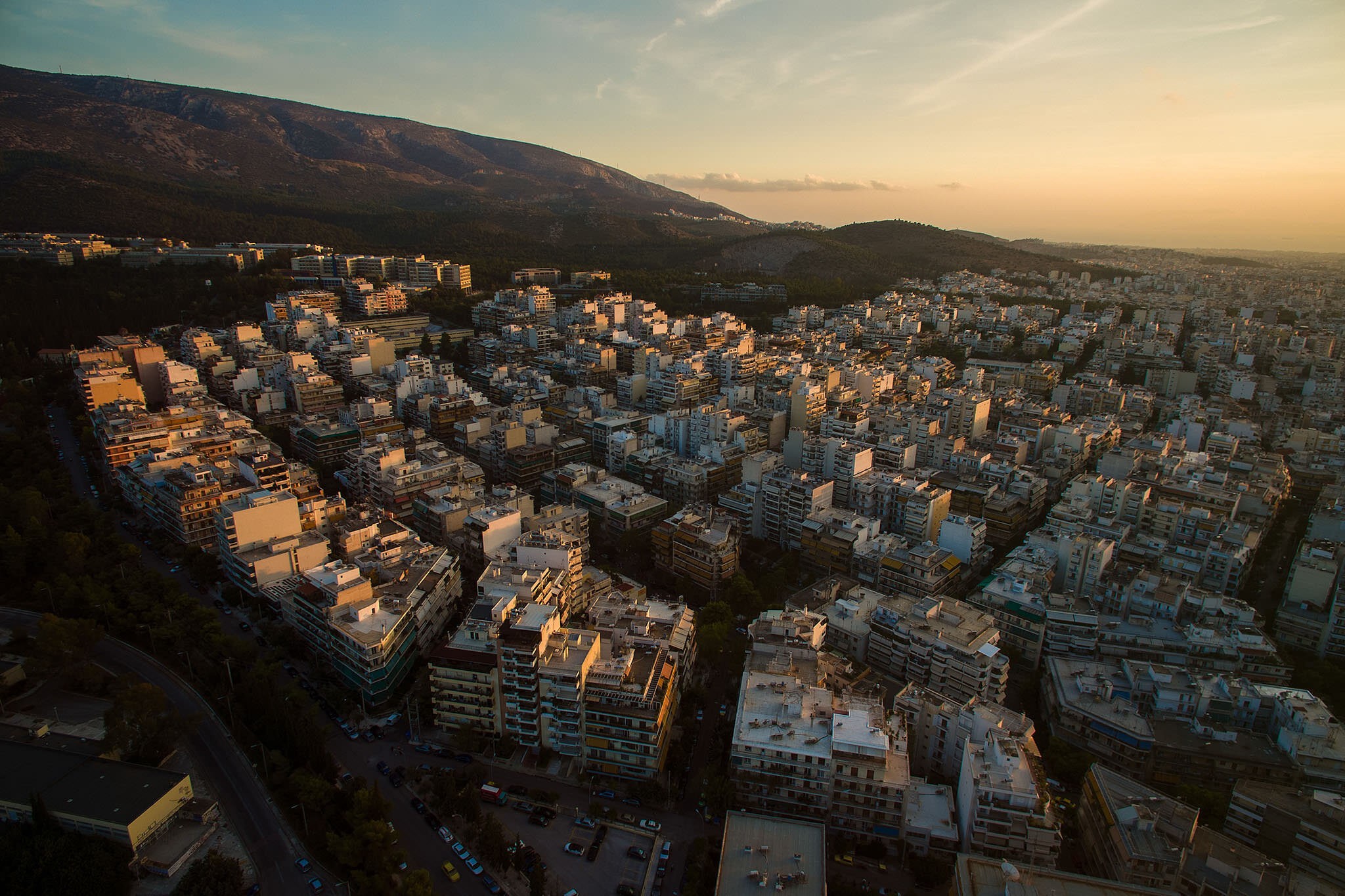 151009-WeFew-Nuts-Athens-353-S.jpg