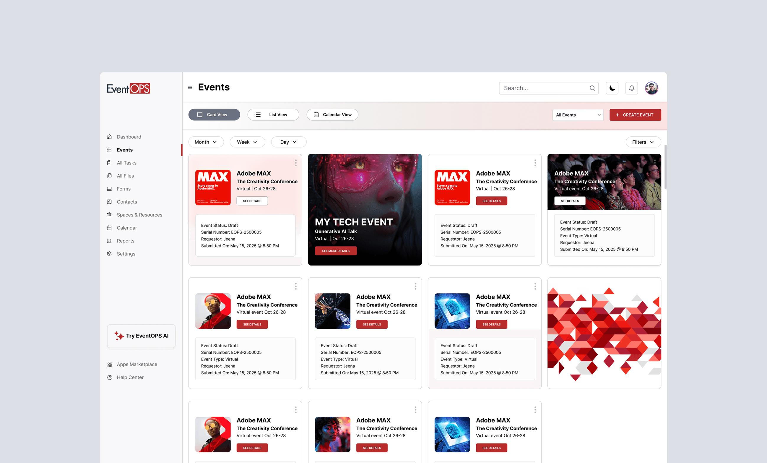 Large Project Gallery Image #2