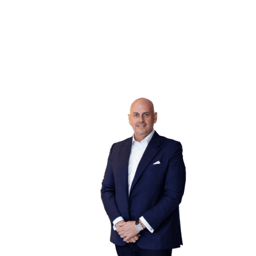 PNC Menon Sobha Realty Founder