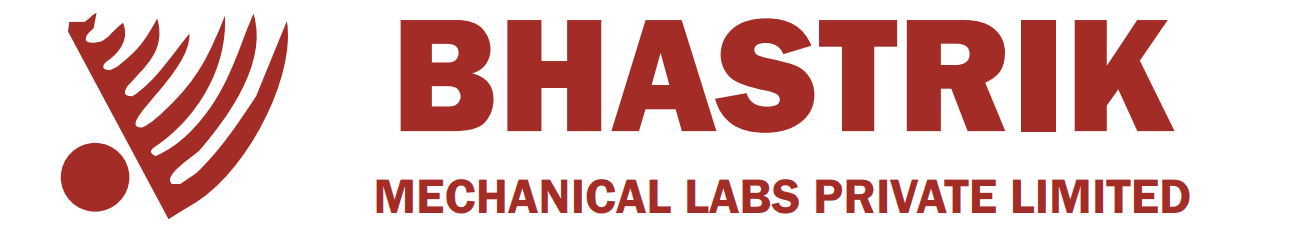 Logo of Bhastrik, trusted partner of Edikt Media.