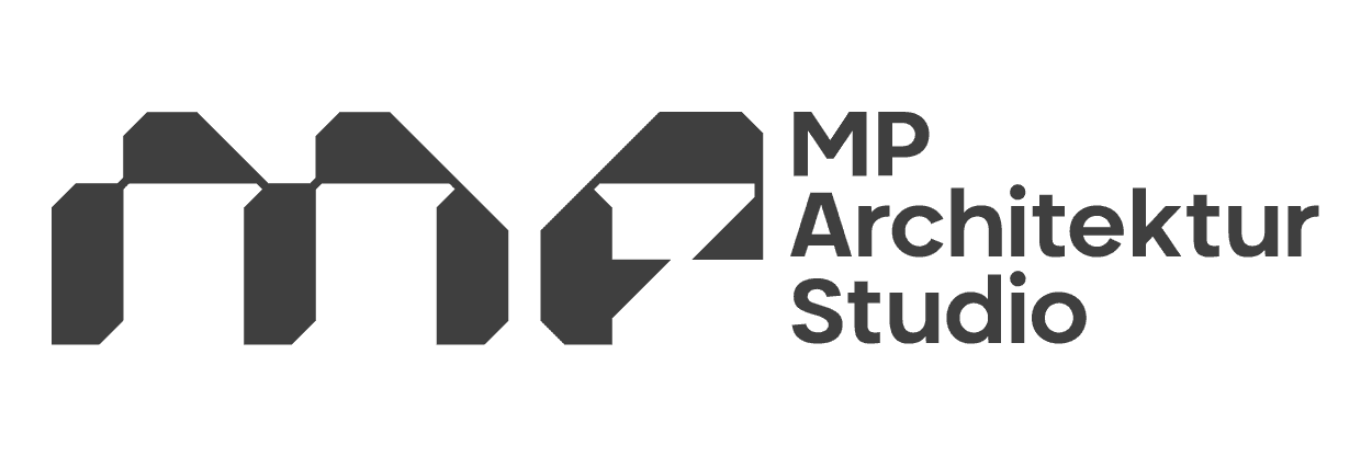 Client image