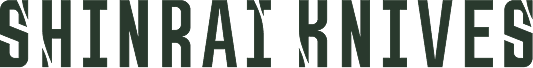 Logo 16