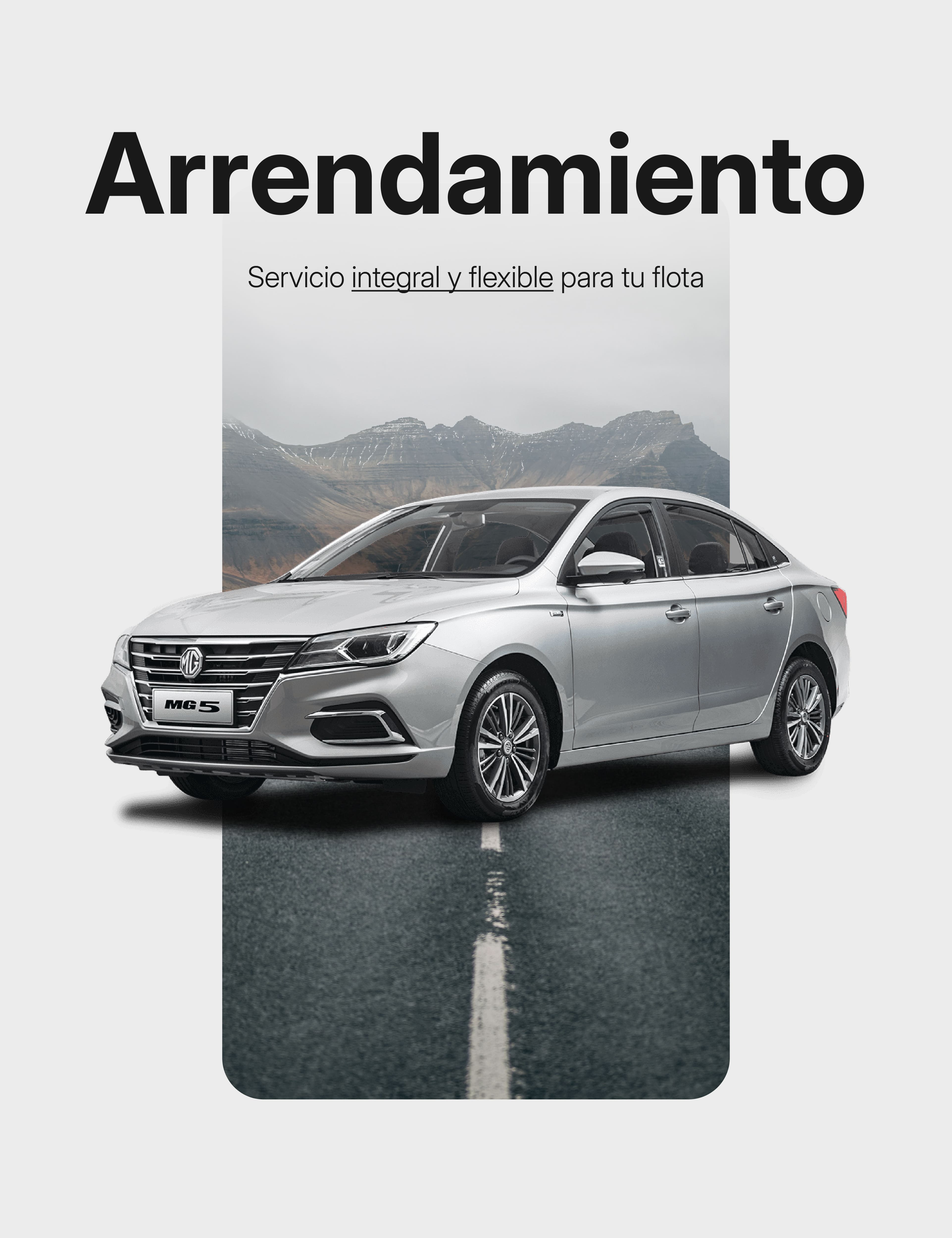 Macro of clear effervescent bubbles in water on a soft gray background—sparkling, minimal texture for clean skincare aesthetic.