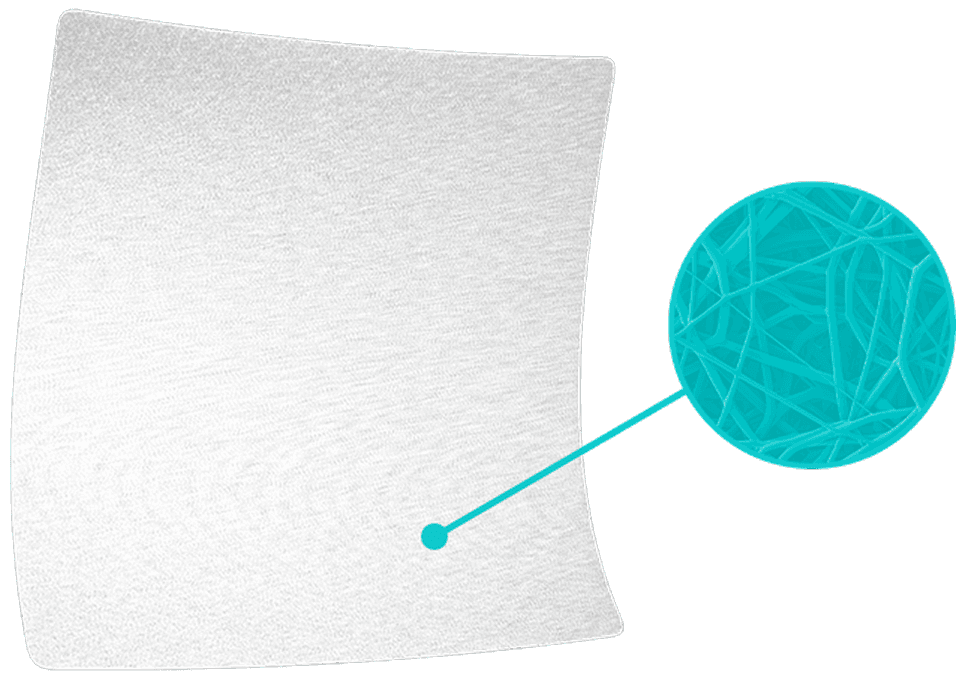 Introducing the Nanostrip