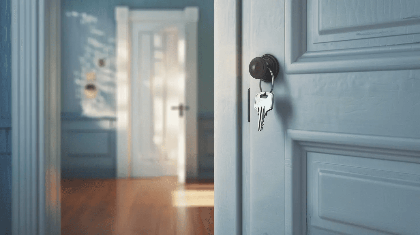 brand-new-door-in-home