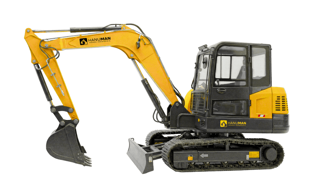 Bottle of skin care product