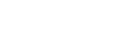 ABN-AMRO
