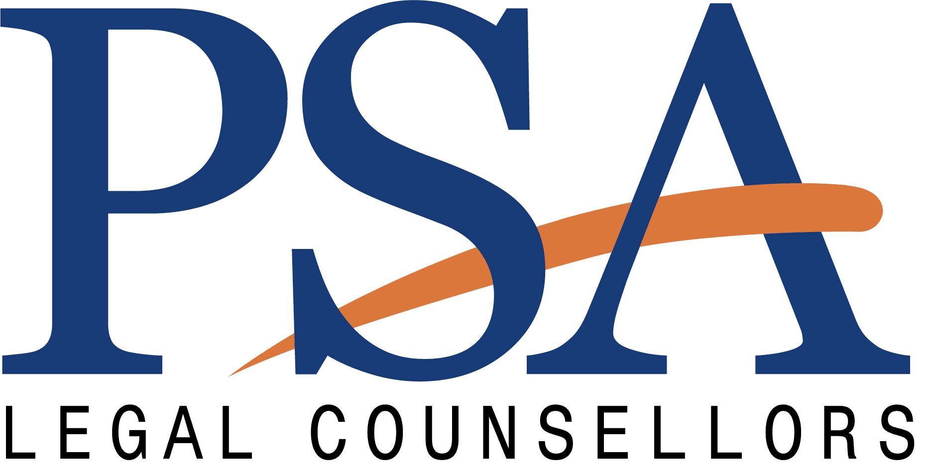 psa_legal_counsellors