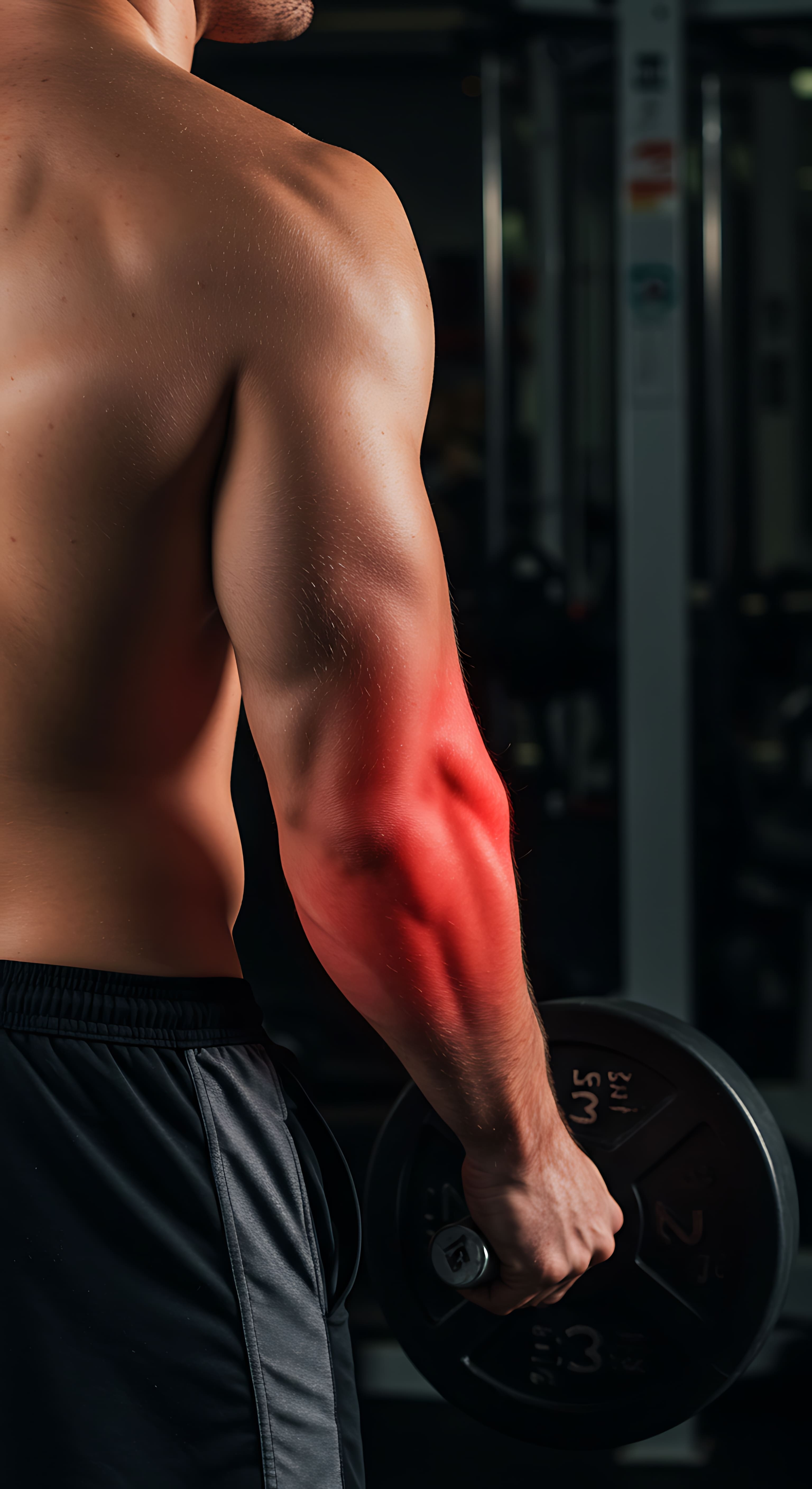 Mississauga clinic treatment for sciatica to restore mobility and reduce pain