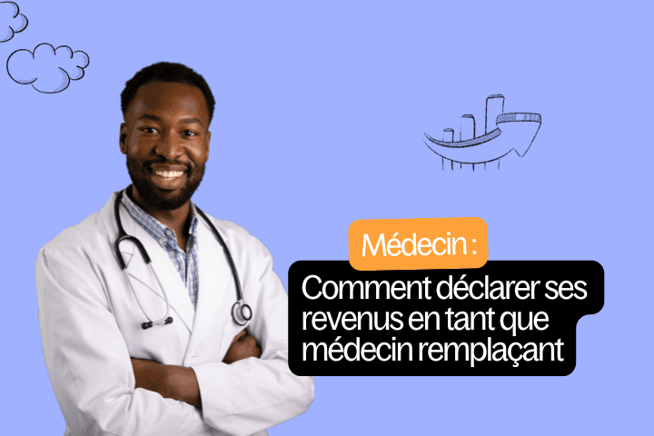 Cloture-comptable-annuelle-bnc