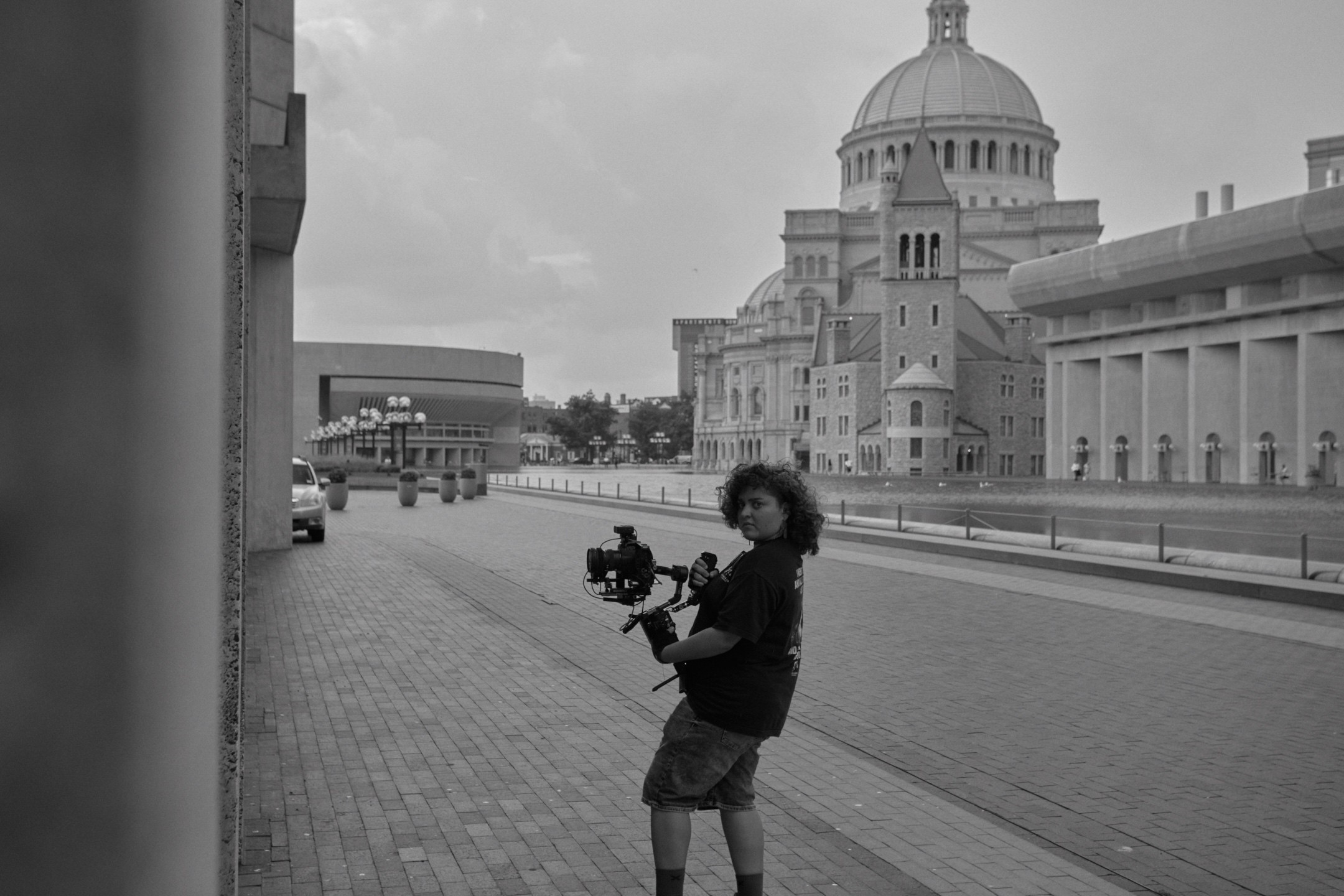 directors profile