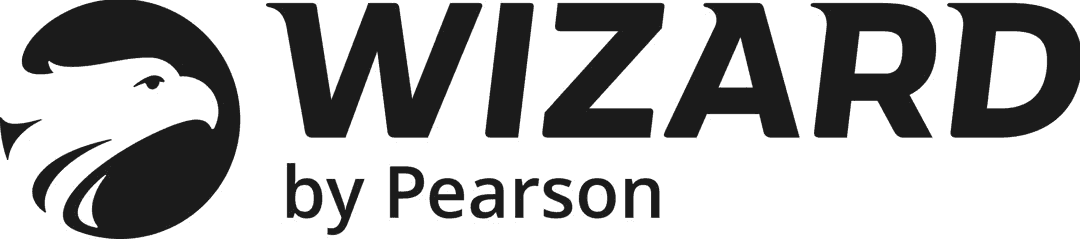 Client Image