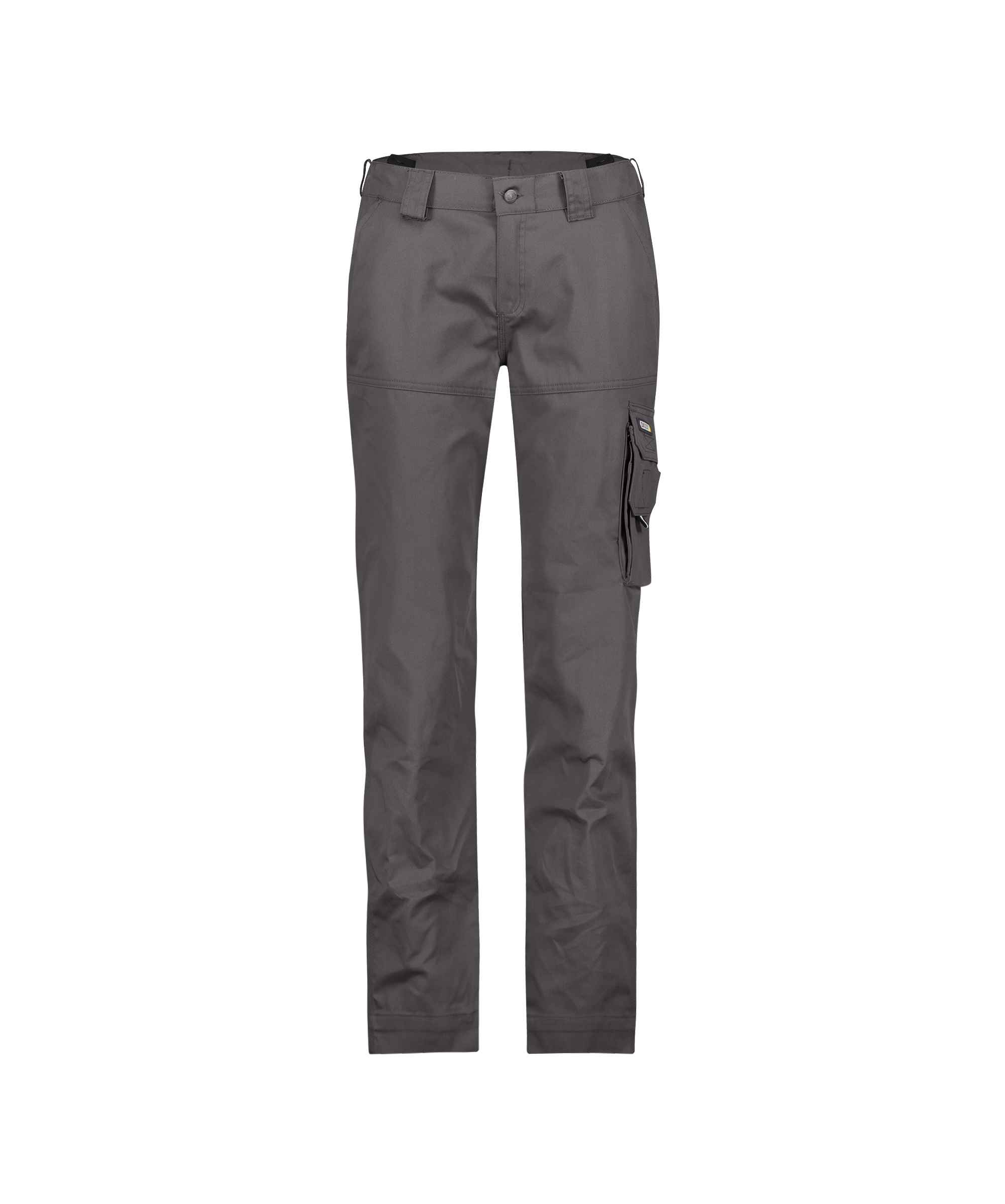 Dassy Melbourne voor dames — DASSY® Liverpool Women