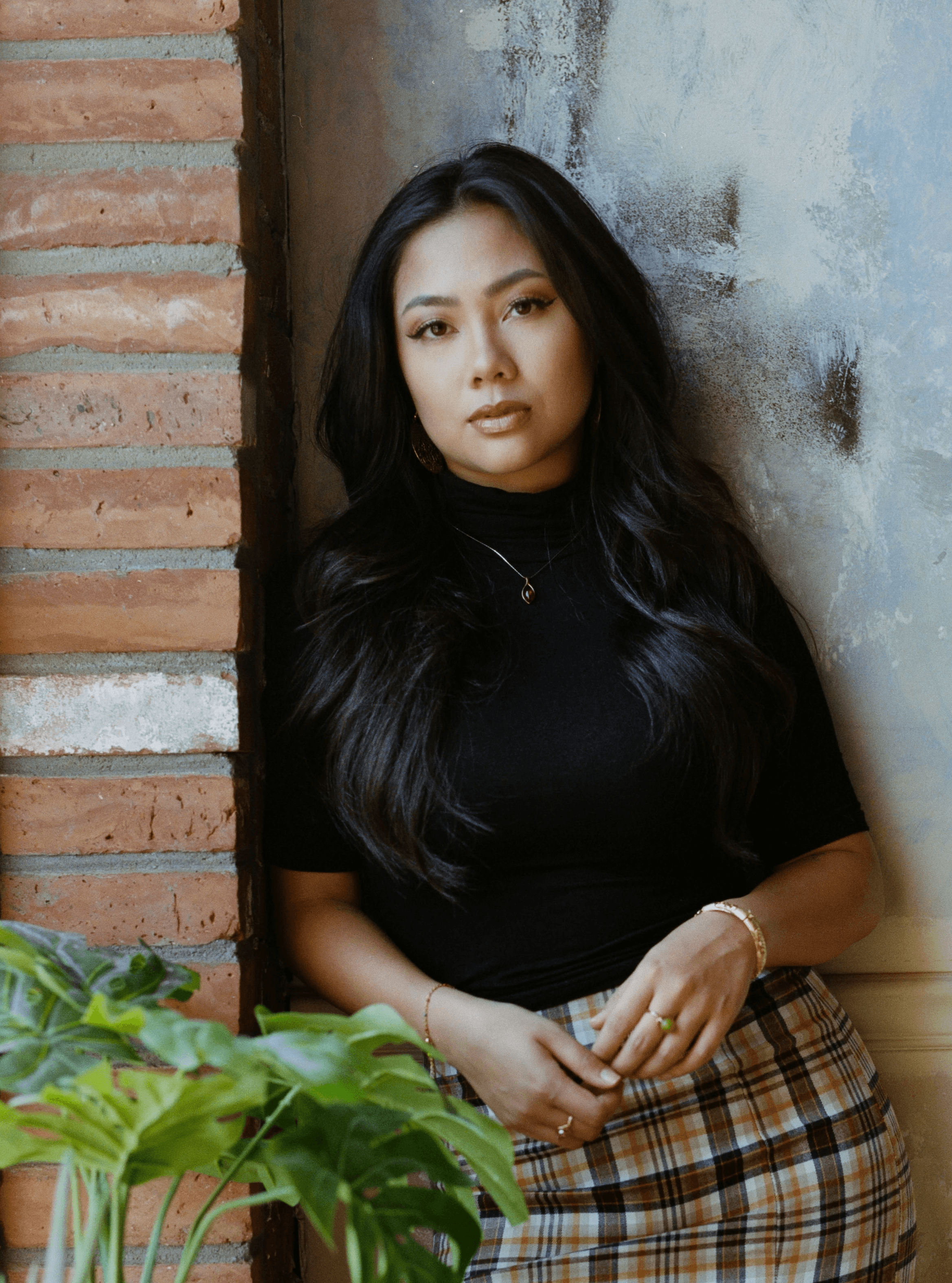 Antonette Paviera - Operations Manager at Raised Media Co.