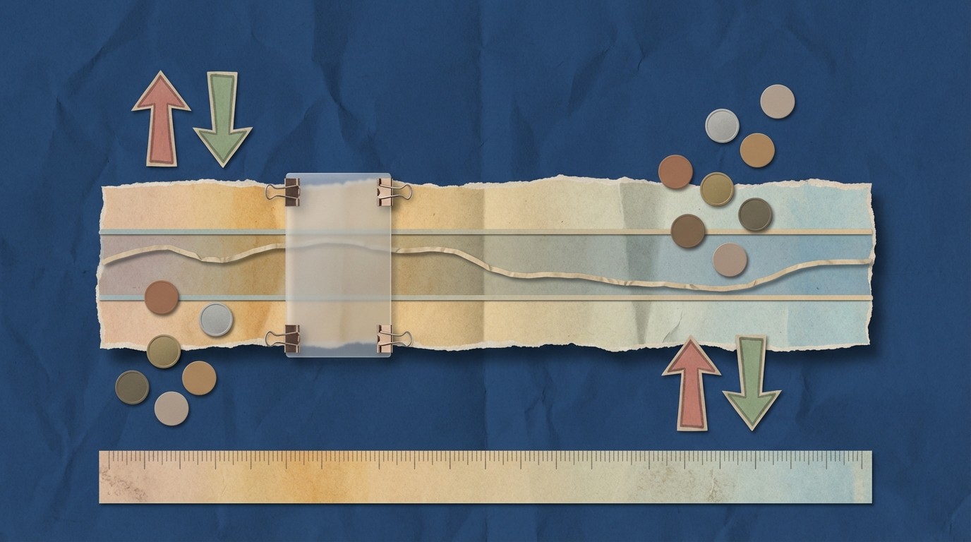 RSI Zone Watch Signals: Coins Approaching High-Volatility Zones