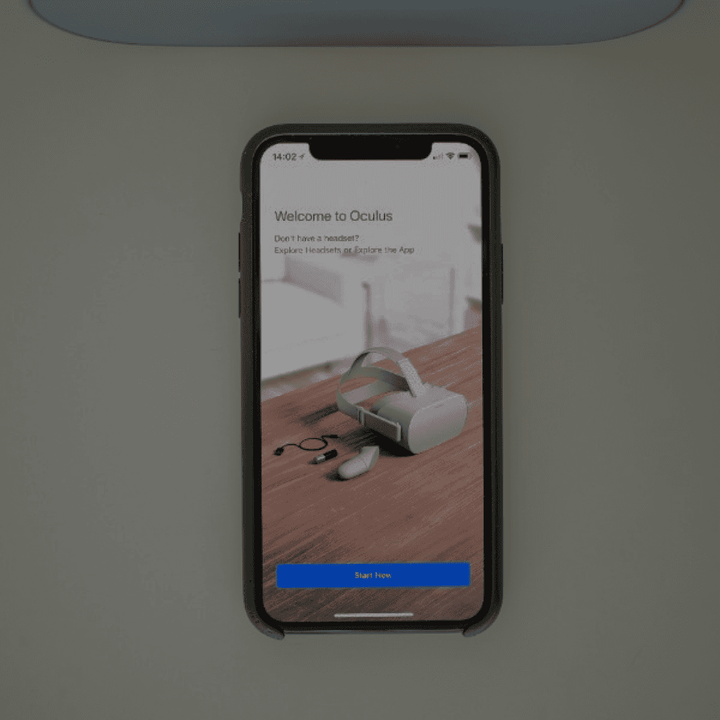 Starter Training Bundles | Ready-Made VR Training Modules | AutoVRse