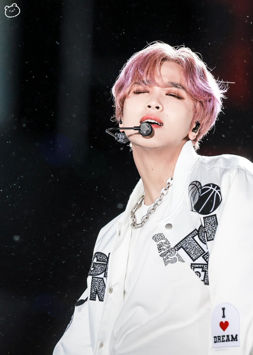 Batch.Works product catalogue book on a work top with a graphic printed image on the front