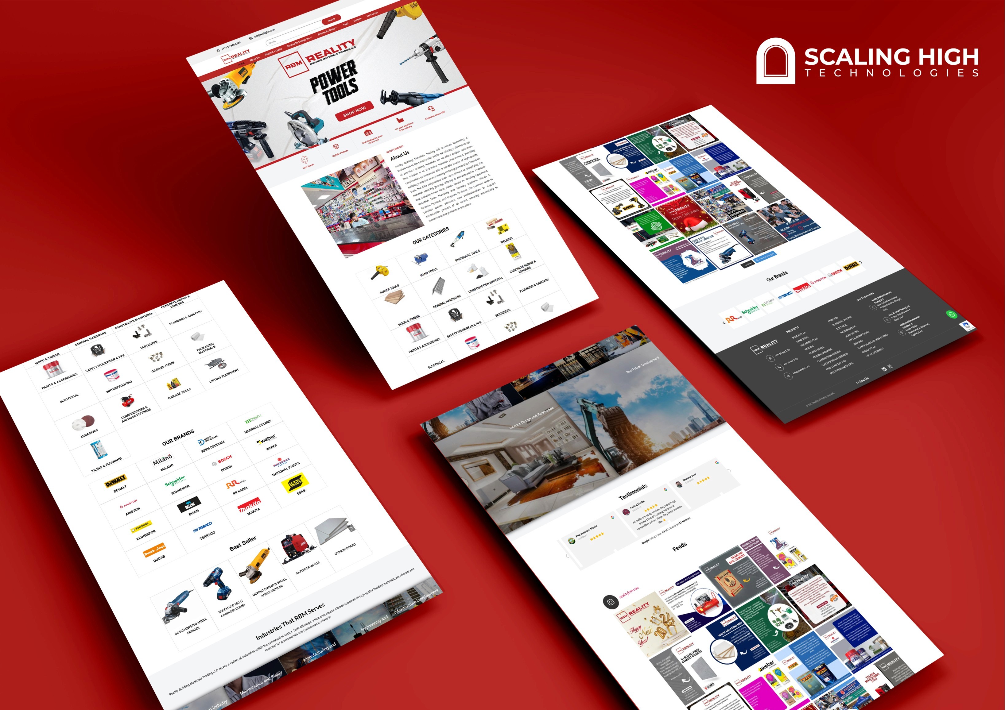 realitybm-full-stack-web-development-by-scaling-high