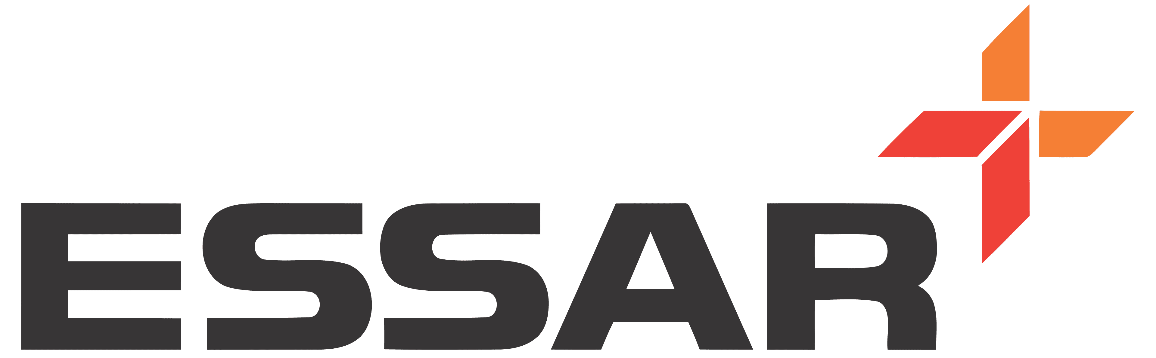 M Mulla Logo
