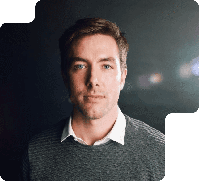 Francis Larson Profile  image