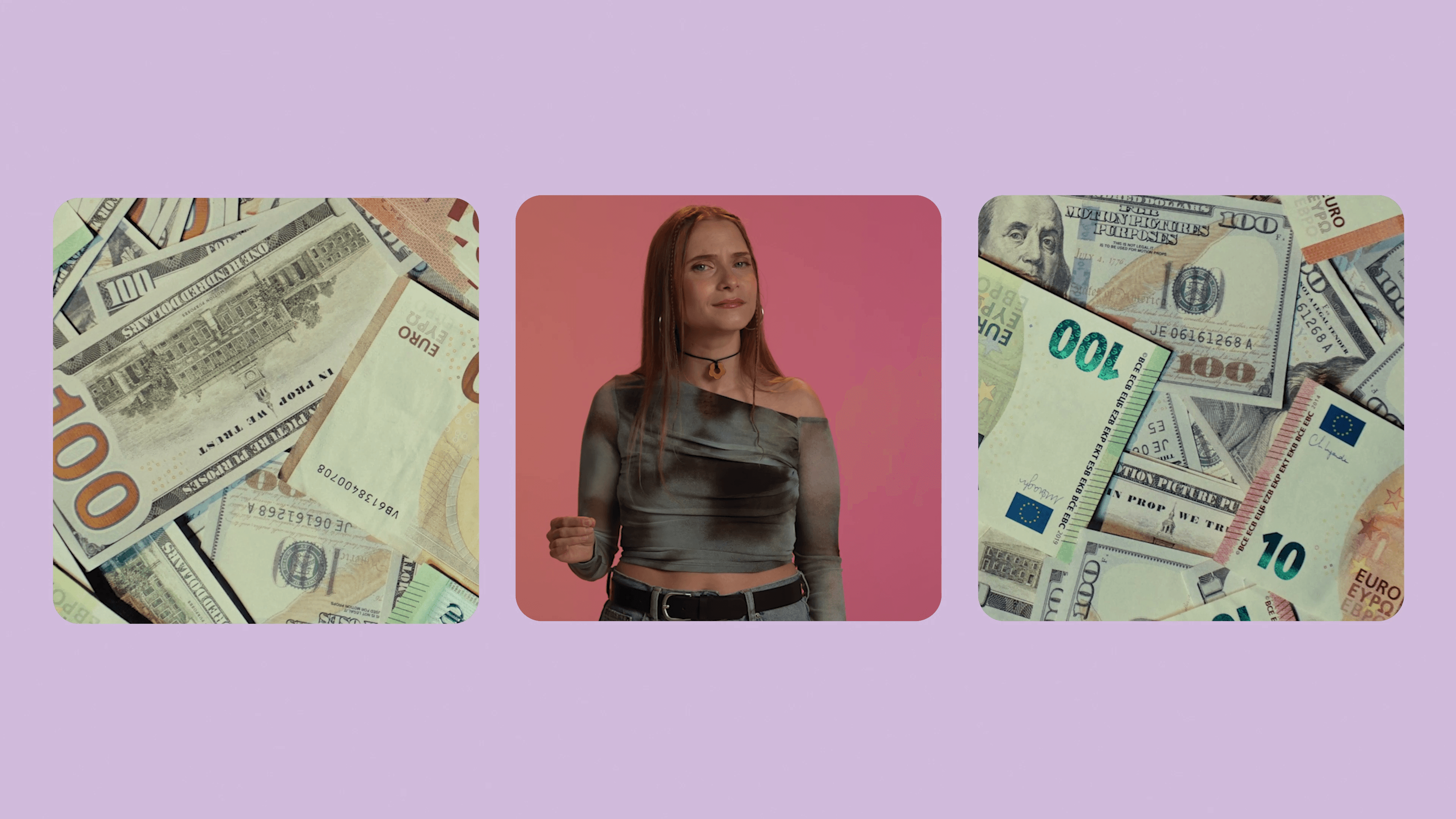 Fes La Teva Cooperativa - Economia Social i Cooperativisme a l'Aula - Diners - Money