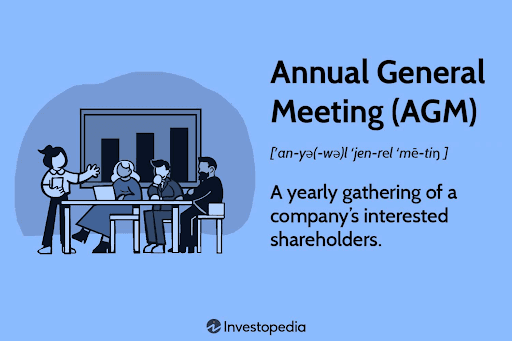 agm-section-96-companies-act